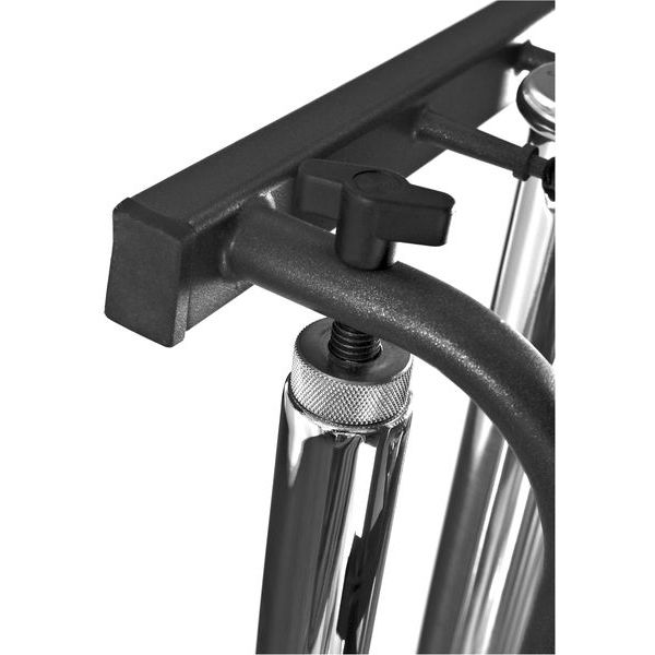 Bergerault C18C Concert Chimes A=442Hz