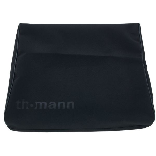 Thomann Cover Mackie ProFX16v3