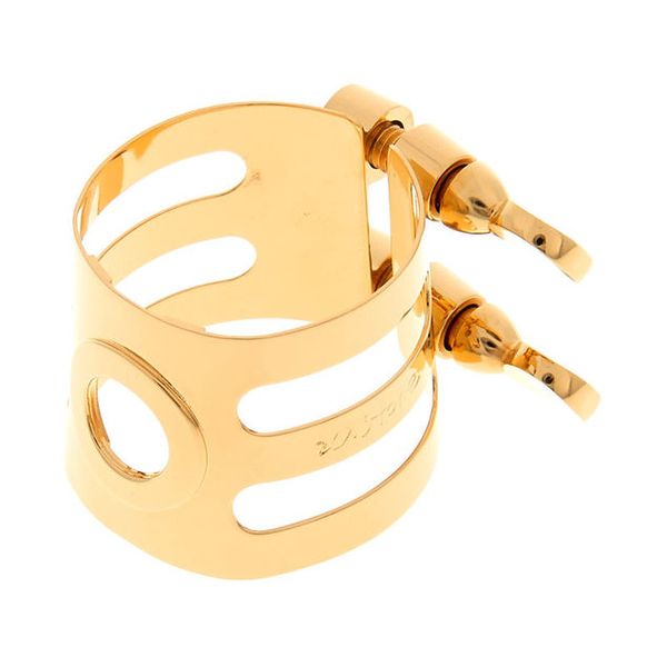 Wood Stone Alto Meyer GP Ligature