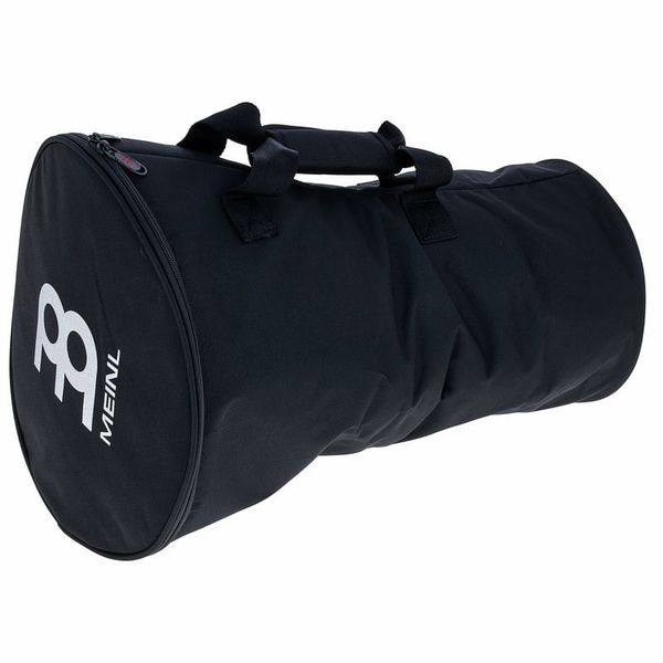 Meinl Standard Doumbek Bag