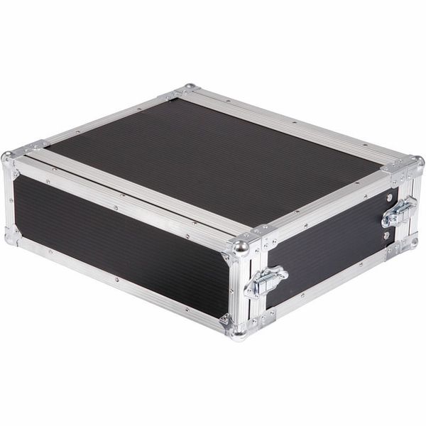 Line6 Helix Rack Guitar Proce Bundle