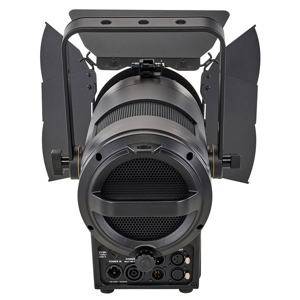 Elation KL Fresnel 150W 6" CW
