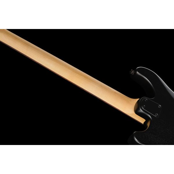 PRS SE CE 24 Sandblasted Ltd Blue