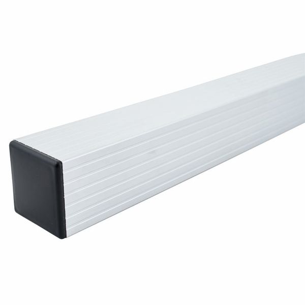 Stairville Tour Stage Leg Set of 4x 100cm