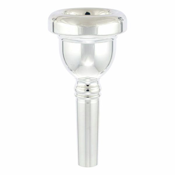 Bach 350 Trombone 5GB