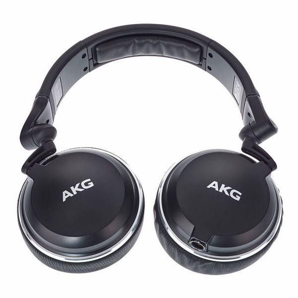 AKG K-182