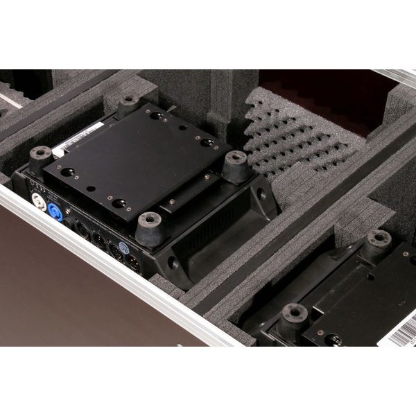 Thon Case 6x Varytec Hero