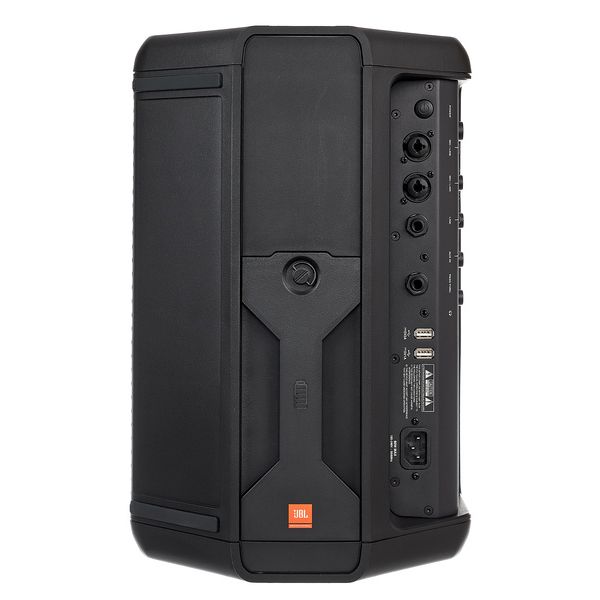 JBL Eon One Compact Battery Bundle