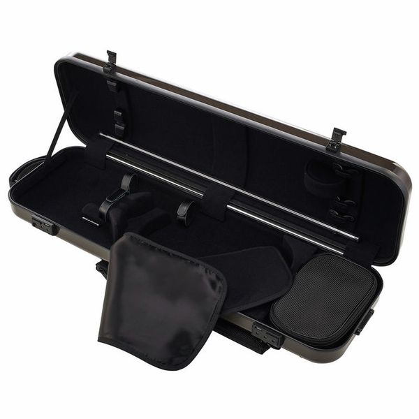 Gewa Air 2.1 Violincase 4/4 BR / SH