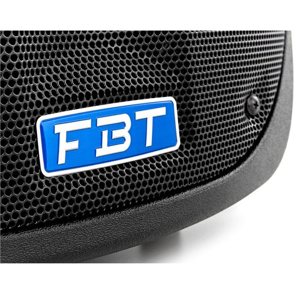 FBT J15 J-Series
