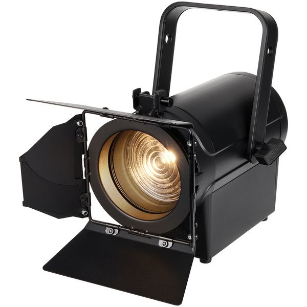 Elation KL Fresnel 50W 4" WW