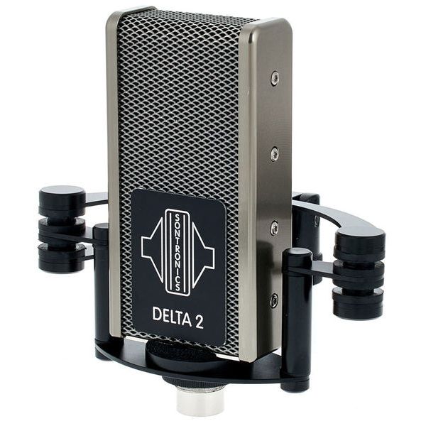 Sontronics Delta 2