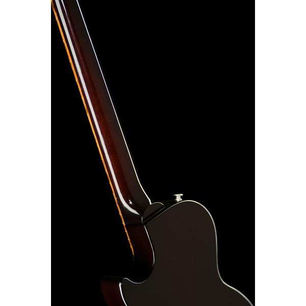 Gibson Les Paul Junior VTB