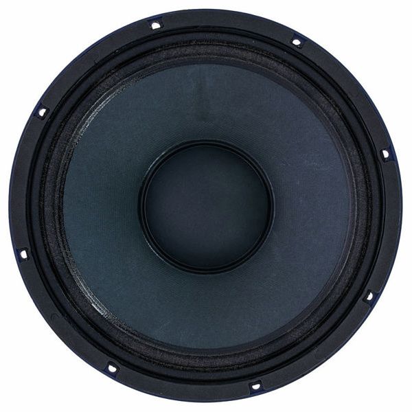 Turbosound TS-12W350/8W