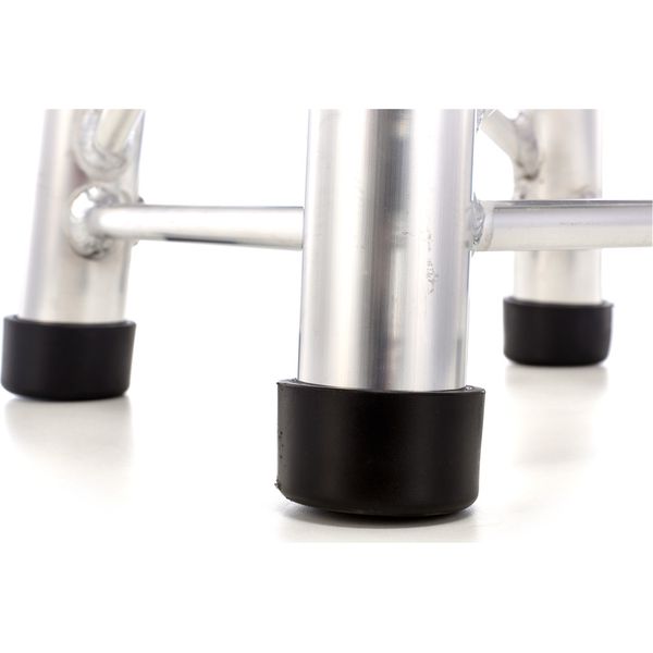 Global Truss Bar Table Bundle