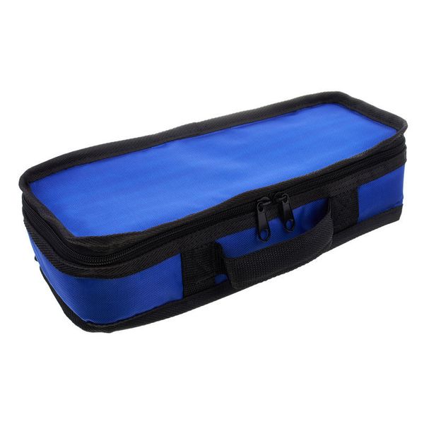 Sonor B-GS/B-SG/BWG Glockenspiel Bag