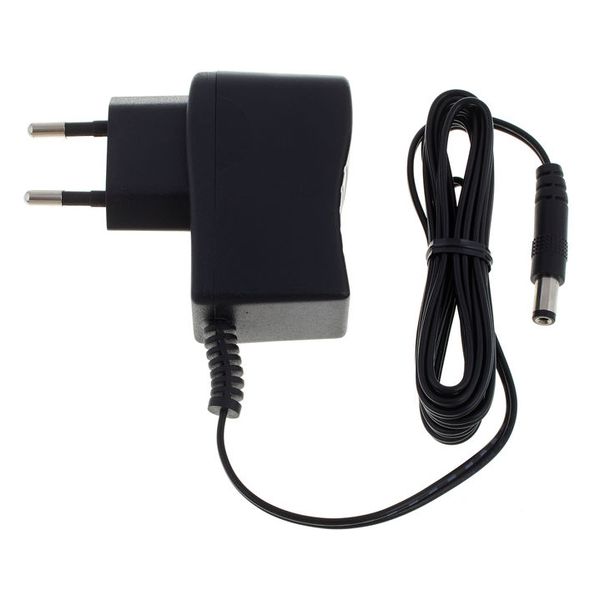 the t.bone NT 1205 TWS