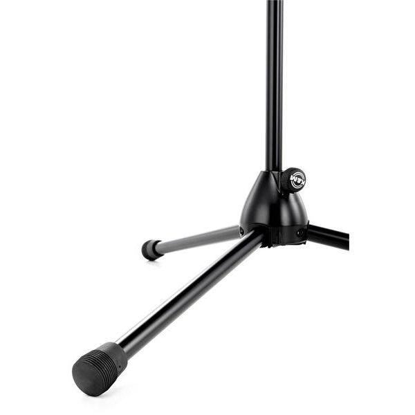 Sennheiser E 845 S Triple Bundle