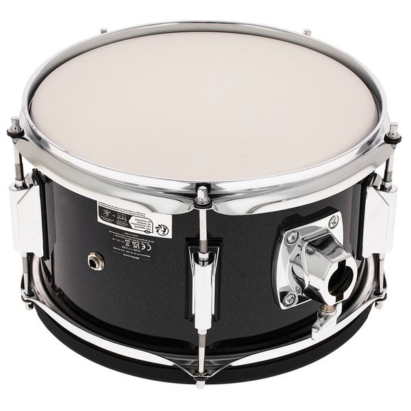 Millenium PT-10 10"x06" Tompad BS