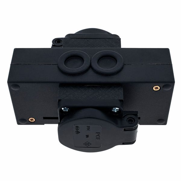 Rigport L1S2 Power Distributor