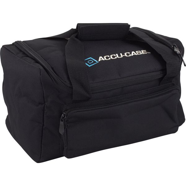 Accu-Case AC-126 Soft Bag
