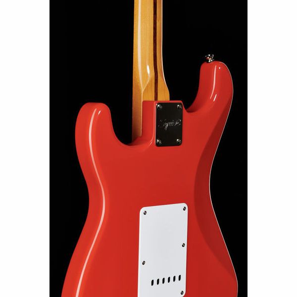 Squier CV 50s Strat MN FR