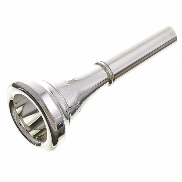 JK PA 1C W Parforce Horn