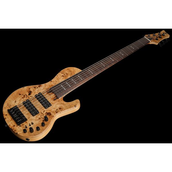 Marcus Miller F10-6 NT