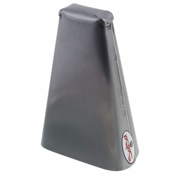 LP Es-3 Salsa Bongo Hand Cowbell