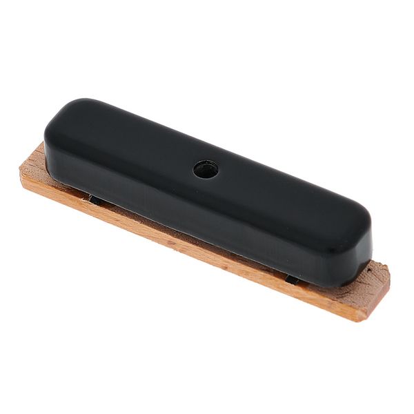 Güth Wolf Resonator Cello a - b