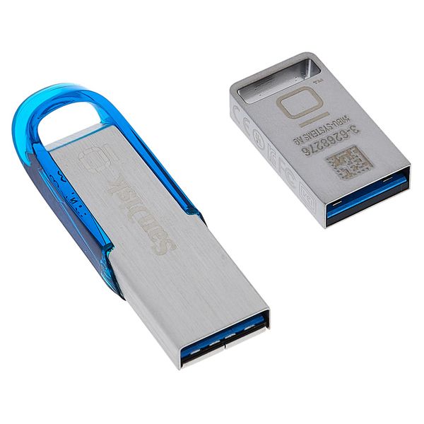 Obsidian Onyx Essential Key