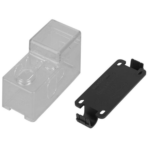 Rockboard Pedalsafe Type L Rockboard