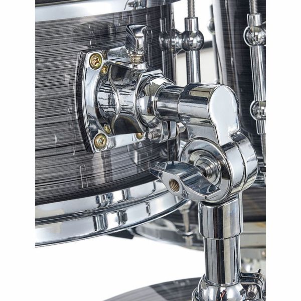 Millenium MPS-1000 E-Drum Set