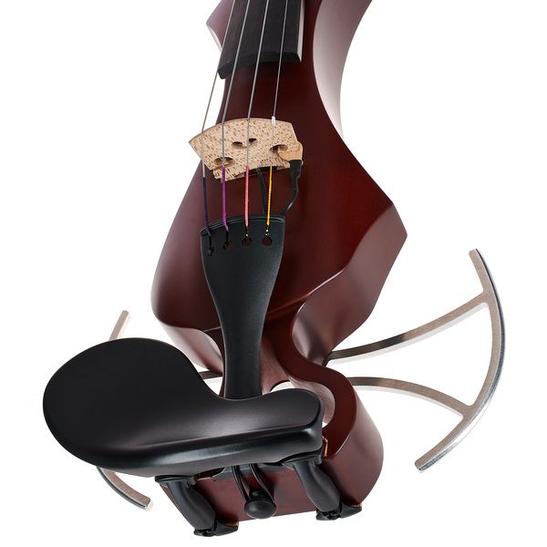 Gewa Novita 3.0 UA Elec. Violin RB