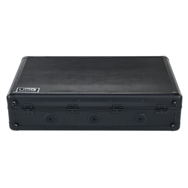 UDG Flight Case DDJ-GRV6
