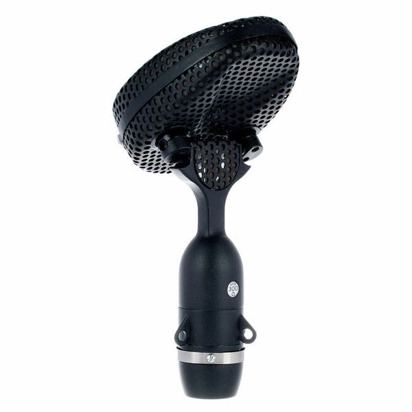 Coles 4038 Studio Ribbon Pair