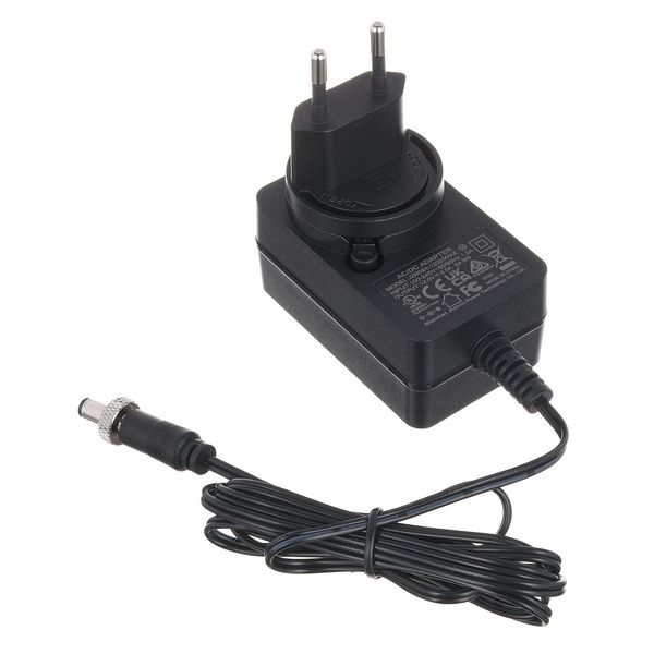 PureLink PureTools PT-MA-HD44M