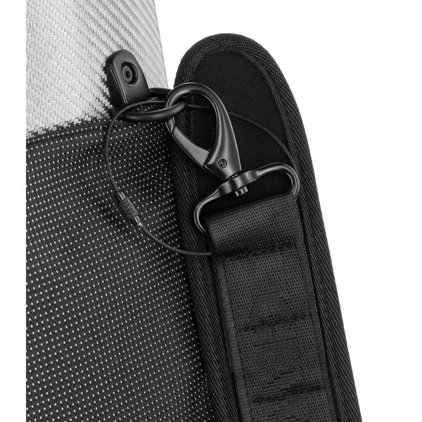 Gewa Idea 2.8 Viola Case SH