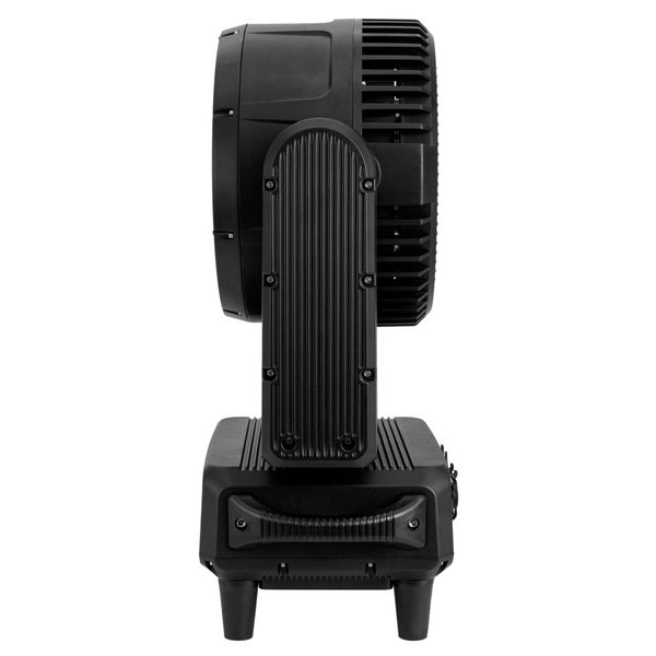 Eurolite LED IP TMH-H760