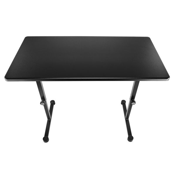 K&M 12170 DJ Desk