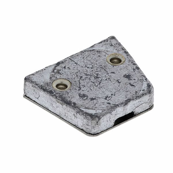 Wittner Pendulum Weight 800-810