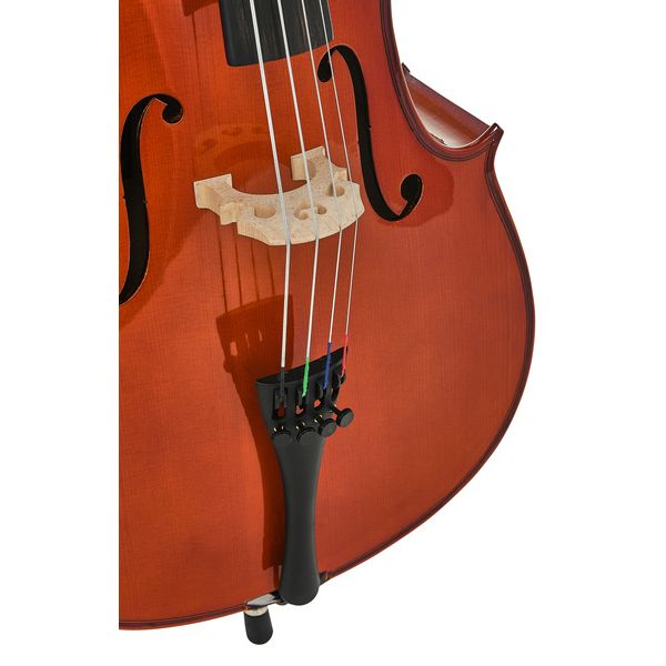 Roth & Junius RJC Cello Set 1/8