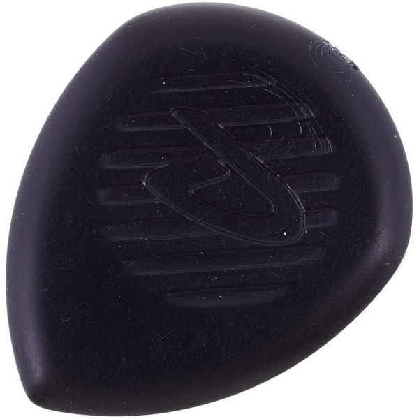 Dunlop Primetone Pick Pack 3mm SM