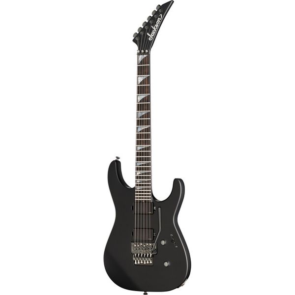 Jackson American SRS SL2MG SB
