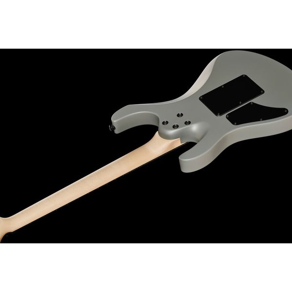 Suhr Modern Terra FR Mountain Gray