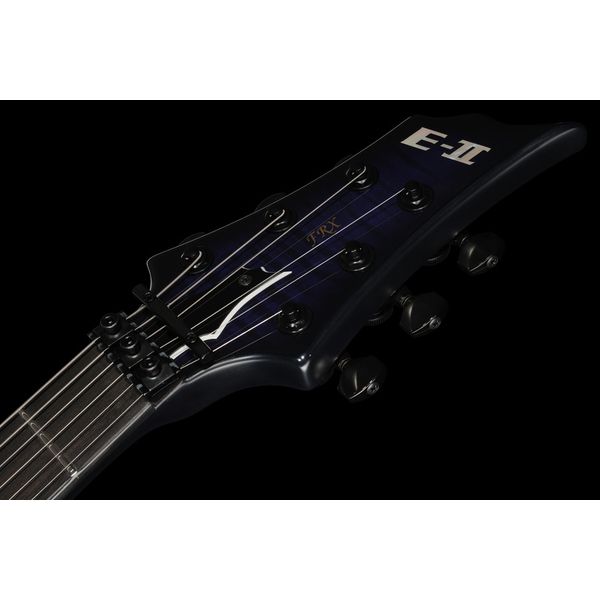 ESP E-II FRX FM RDB