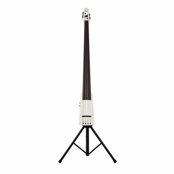 NS Design WAV4c Bass Brilliant White