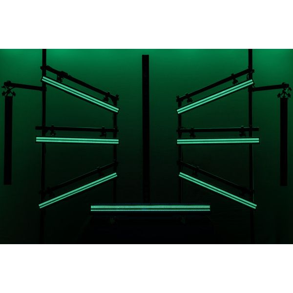 Showtec Spectra Strobe