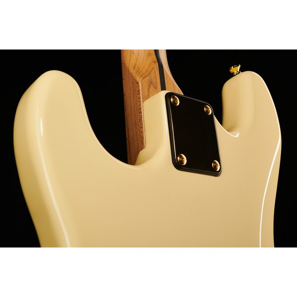 Harley Benton ST-62DLX VW Vintage Series