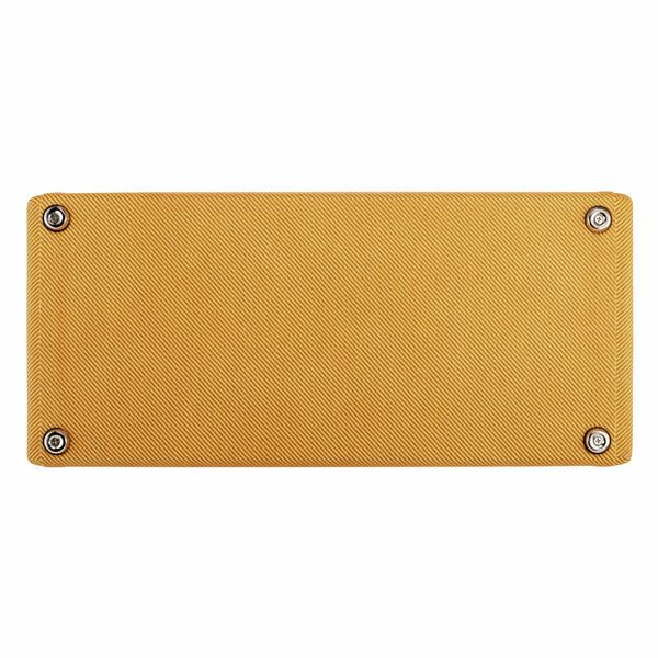 Fender 59 Bassman LTD